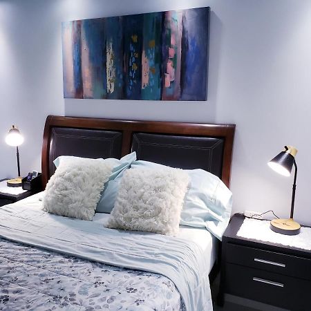 Mh House Apt #1 캐롤라이나 외부 사진