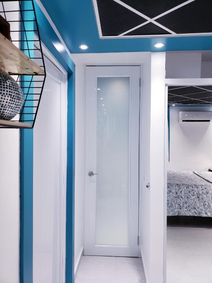 Mh House Apt #1 캐롤라이나 외부 사진