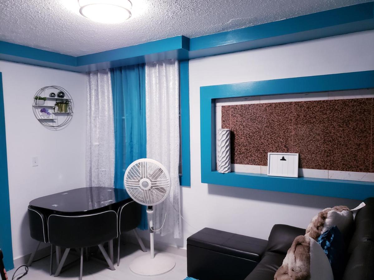 Mh House Apt #1 캐롤라이나 외부 사진