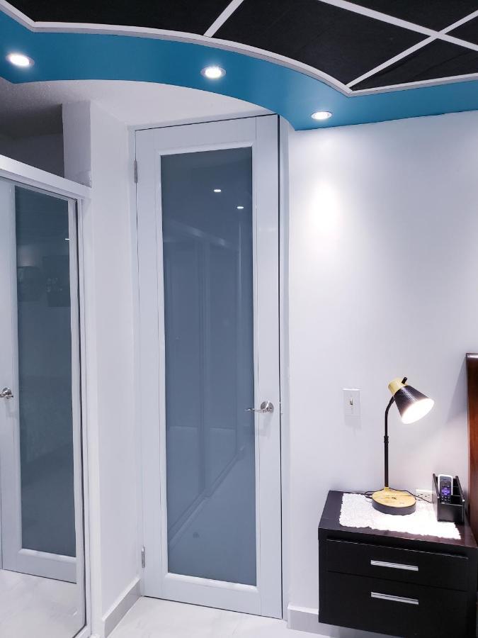 Mh House Apt #1 캐롤라이나 외부 사진